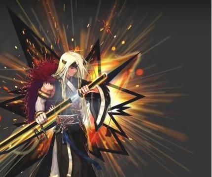 场认知偏差 场认知偏差