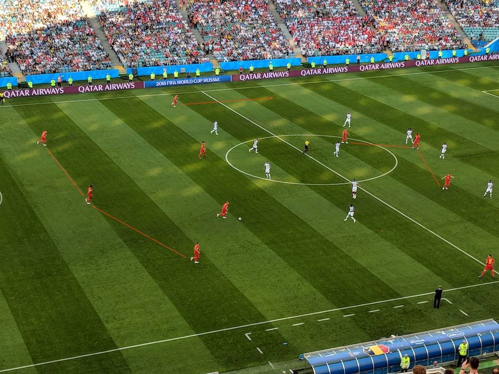 突破的公司 突破的公司