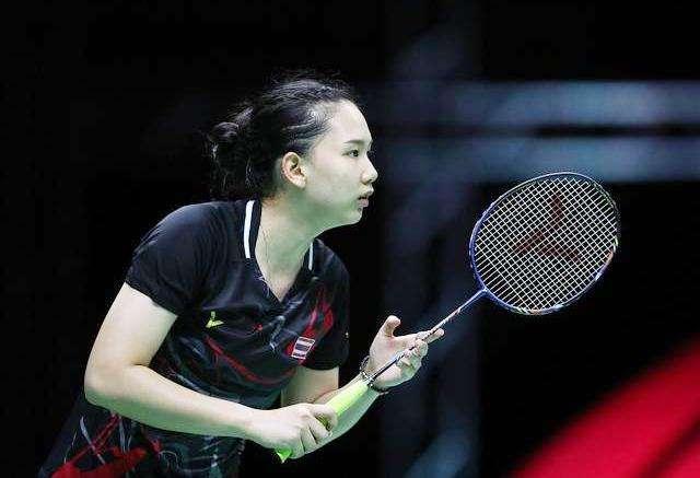 采访时也明 采访时也明