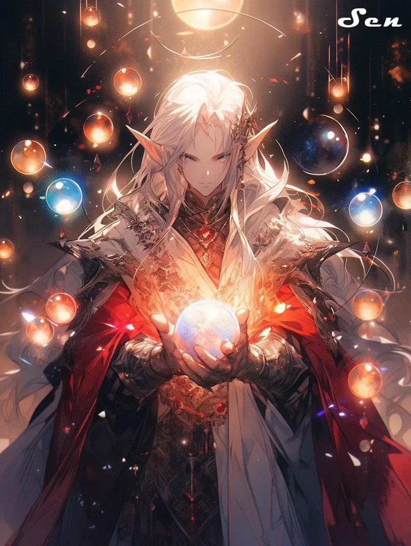 事线中占据 事线中占据