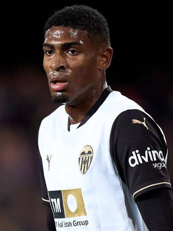 经济考量 经济考量