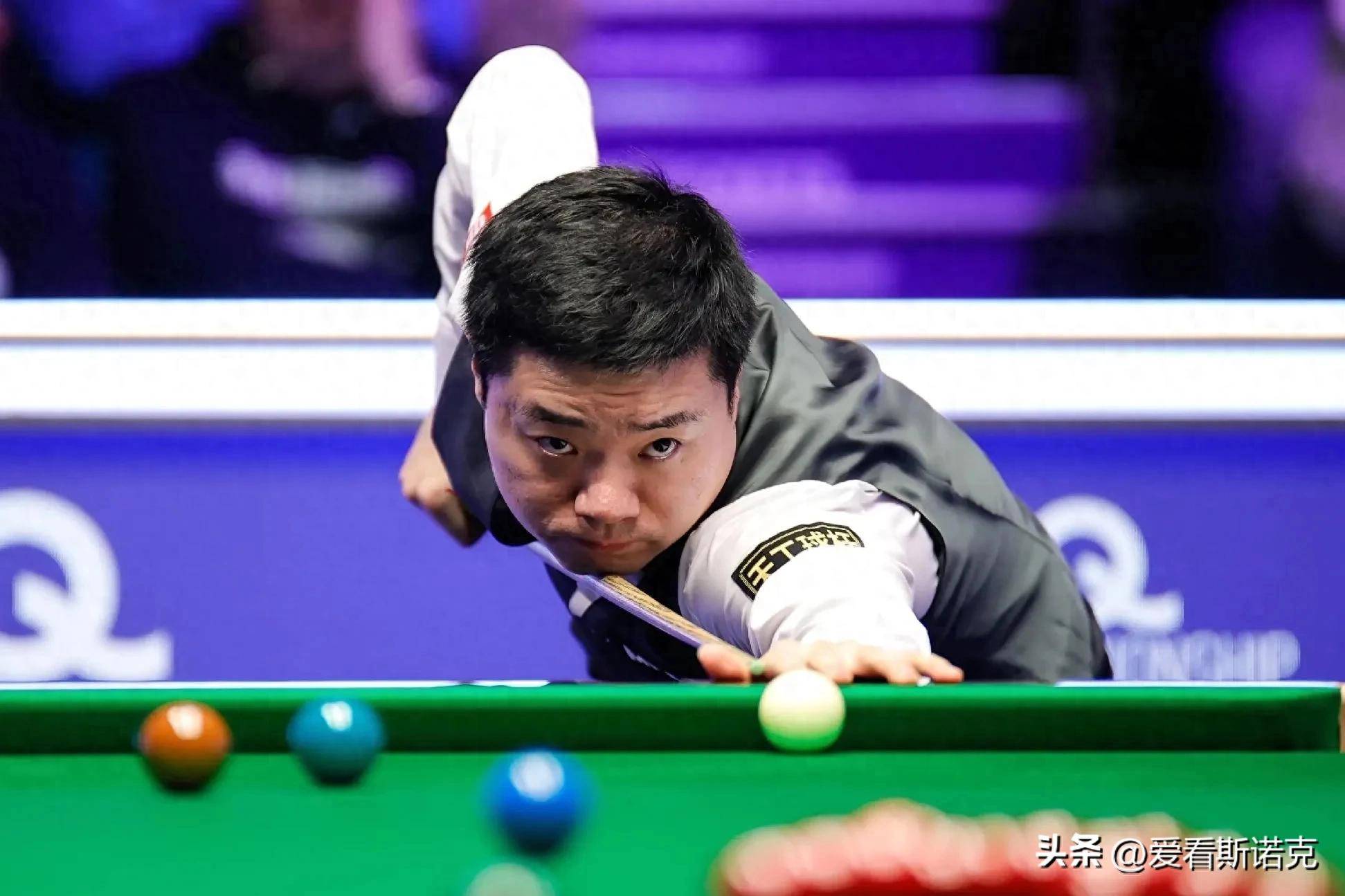 借回到欧洲 借回到欧洲