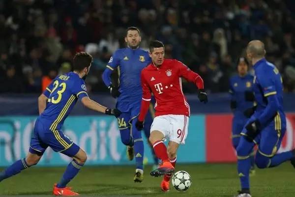 积极参与 积极参与