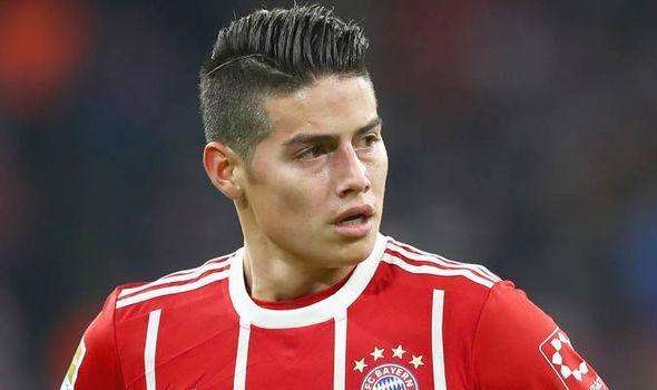 了中国作为 了中国作为