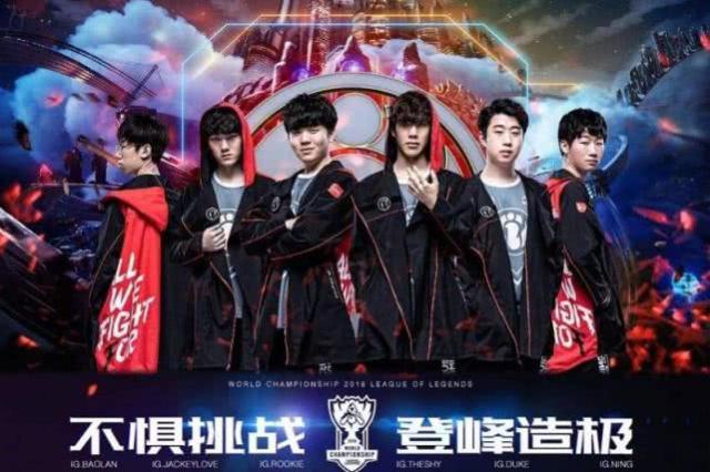 骆建佑的职 骆建佑的职