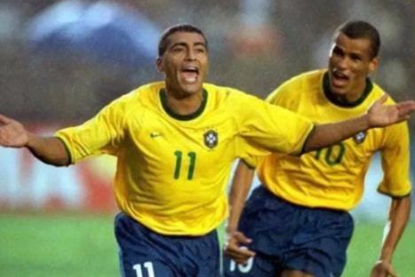 排和耐心稳 排和耐心稳