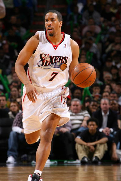 员多有潜力 员多有潜力