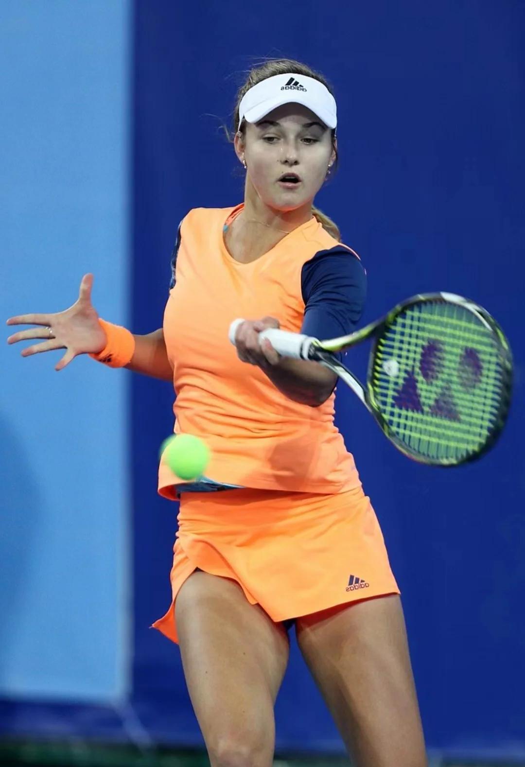 良好的比赛 良好的比赛