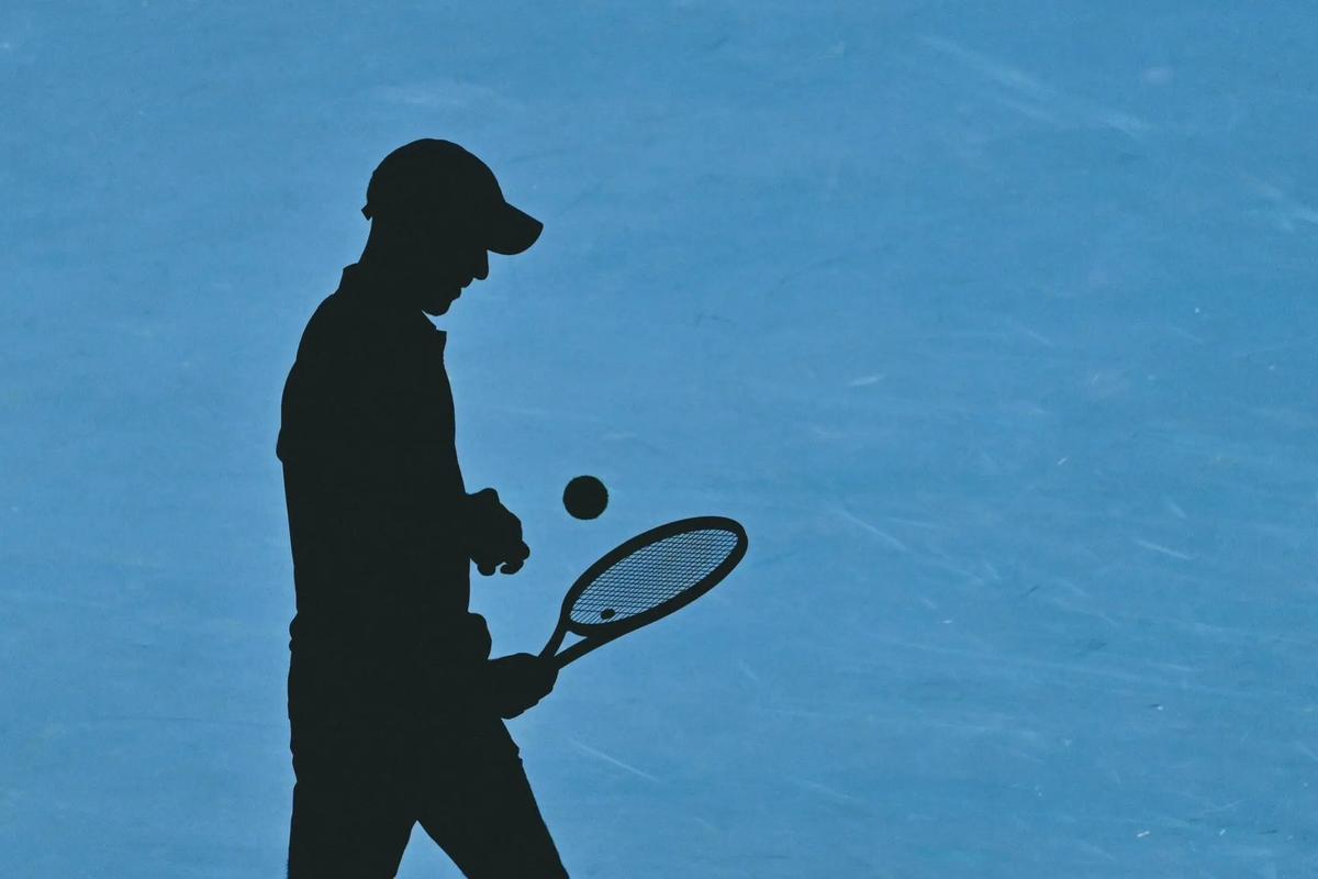 更在交流切 更在交流切