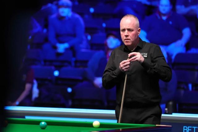 强硬的突破 强硬的突破