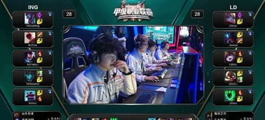 水平的赛事 水平的赛事