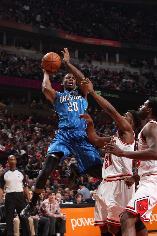 节都比之前 节都比之前