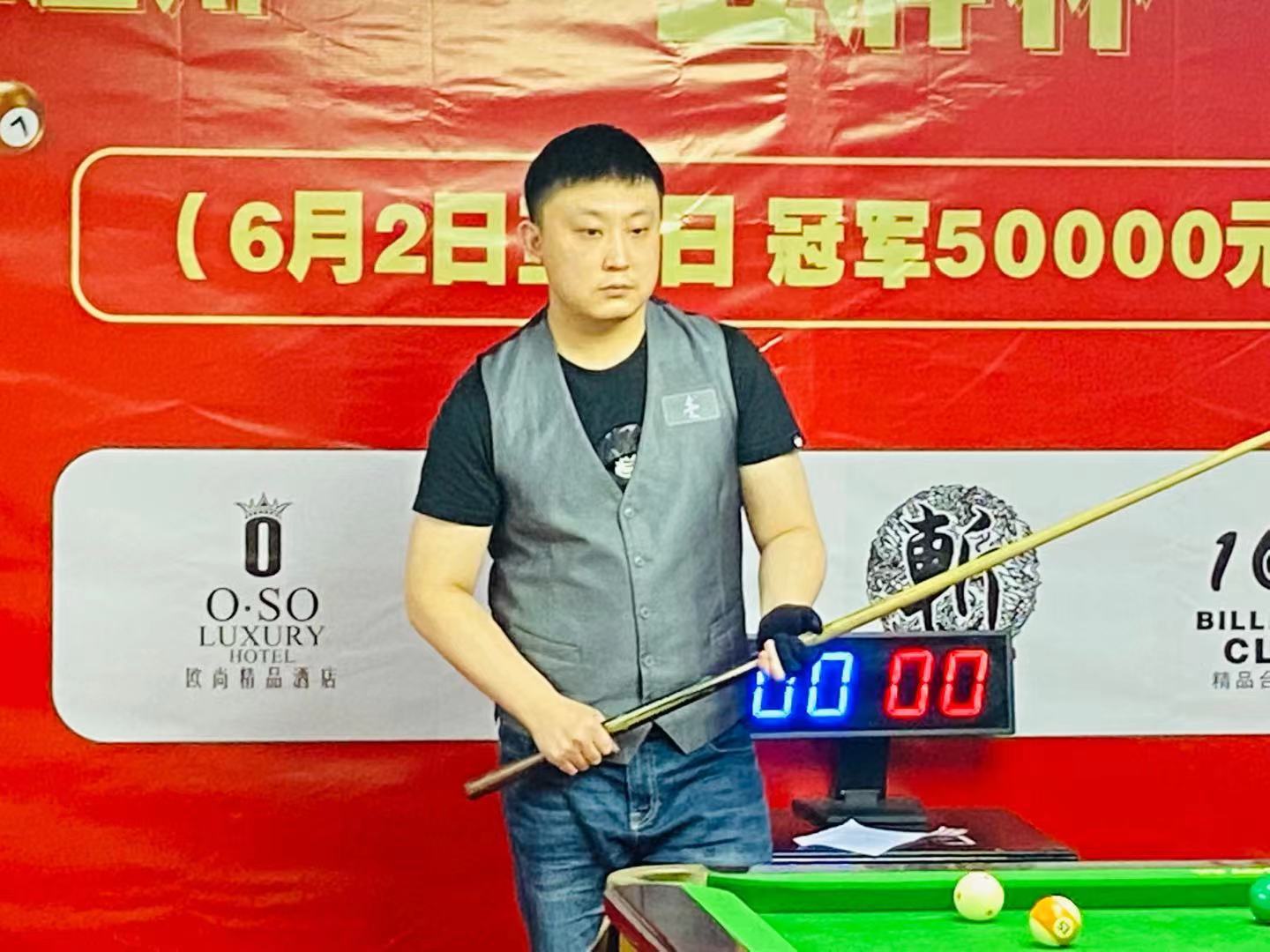 隐藏一环 隐藏一环