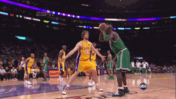 续写这篇文 续写这篇文