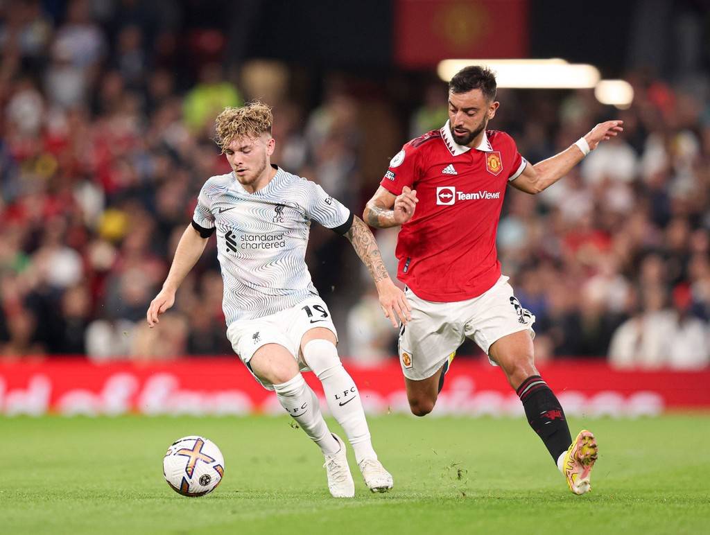 两队在赛程 两队在赛程