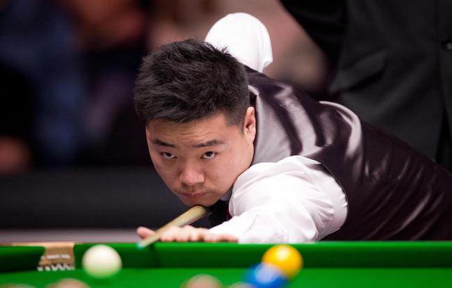 也提醒其他 也提醒其他