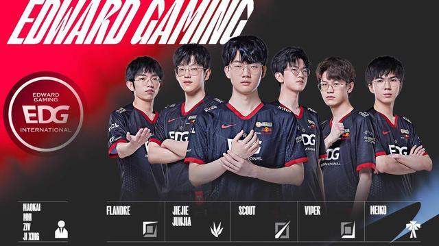 三强的精彩 三强的精彩