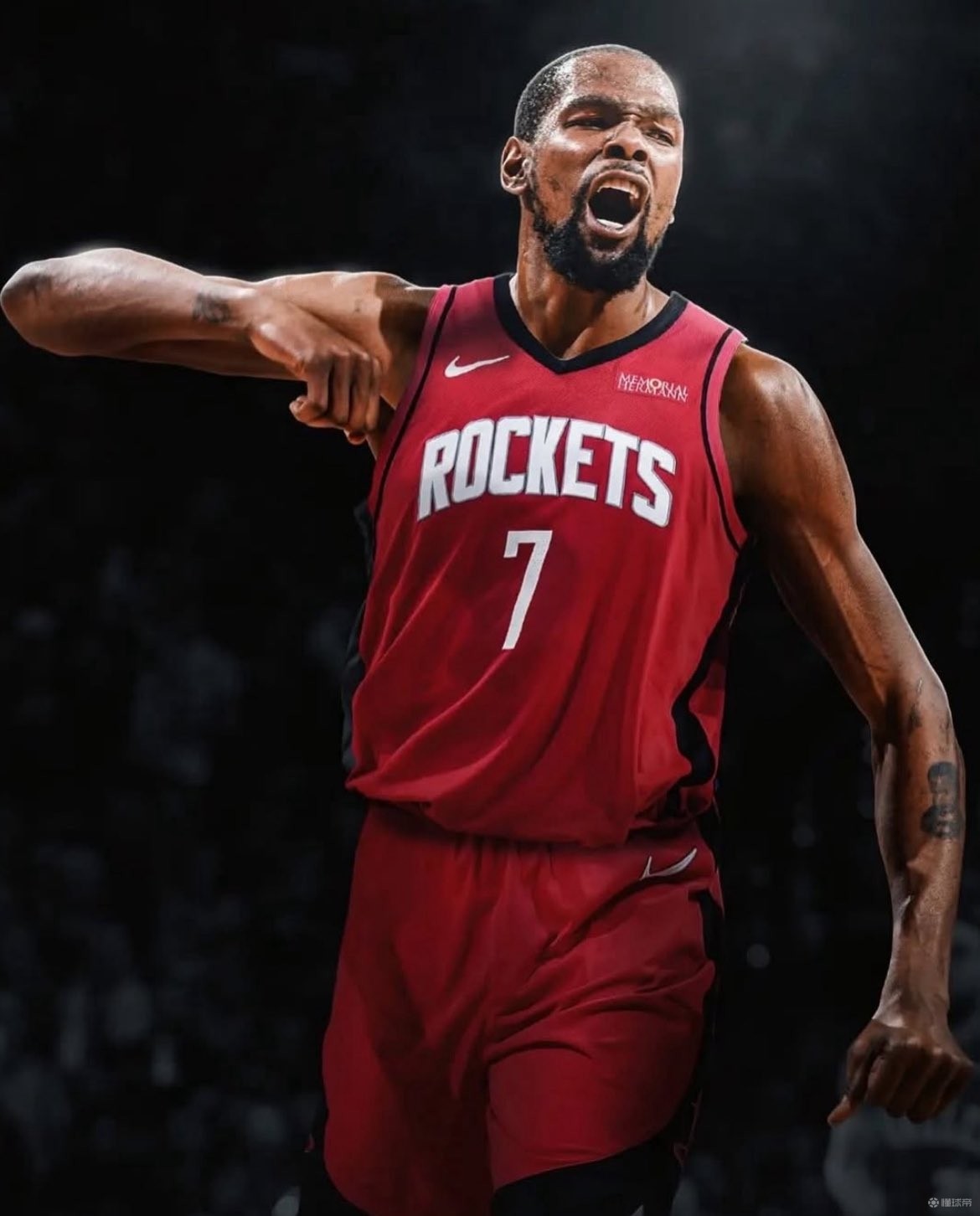 的体育世界 的体育世界