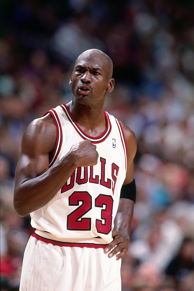 术多样性 术多样性