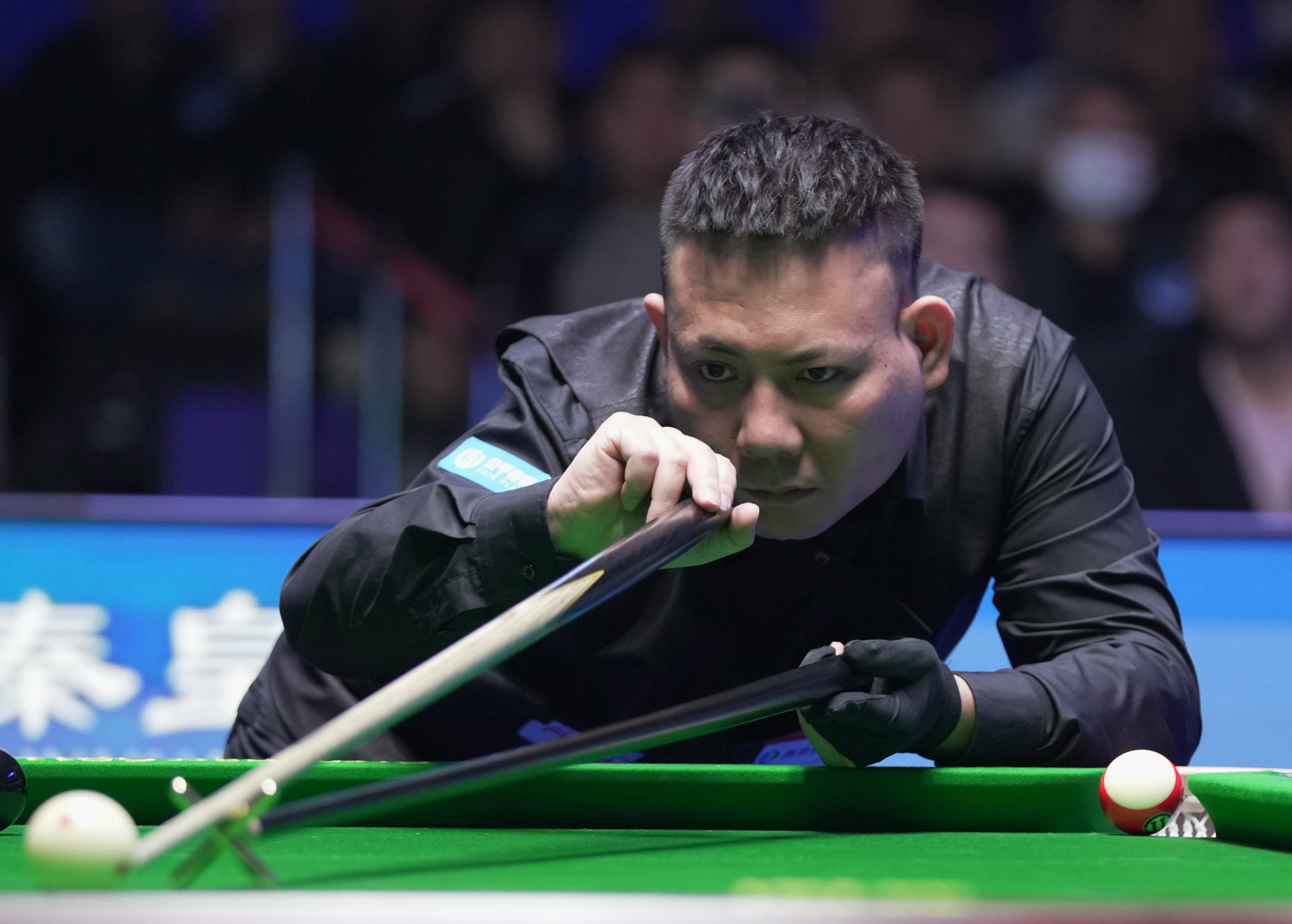 对于球迷而 对于球迷而