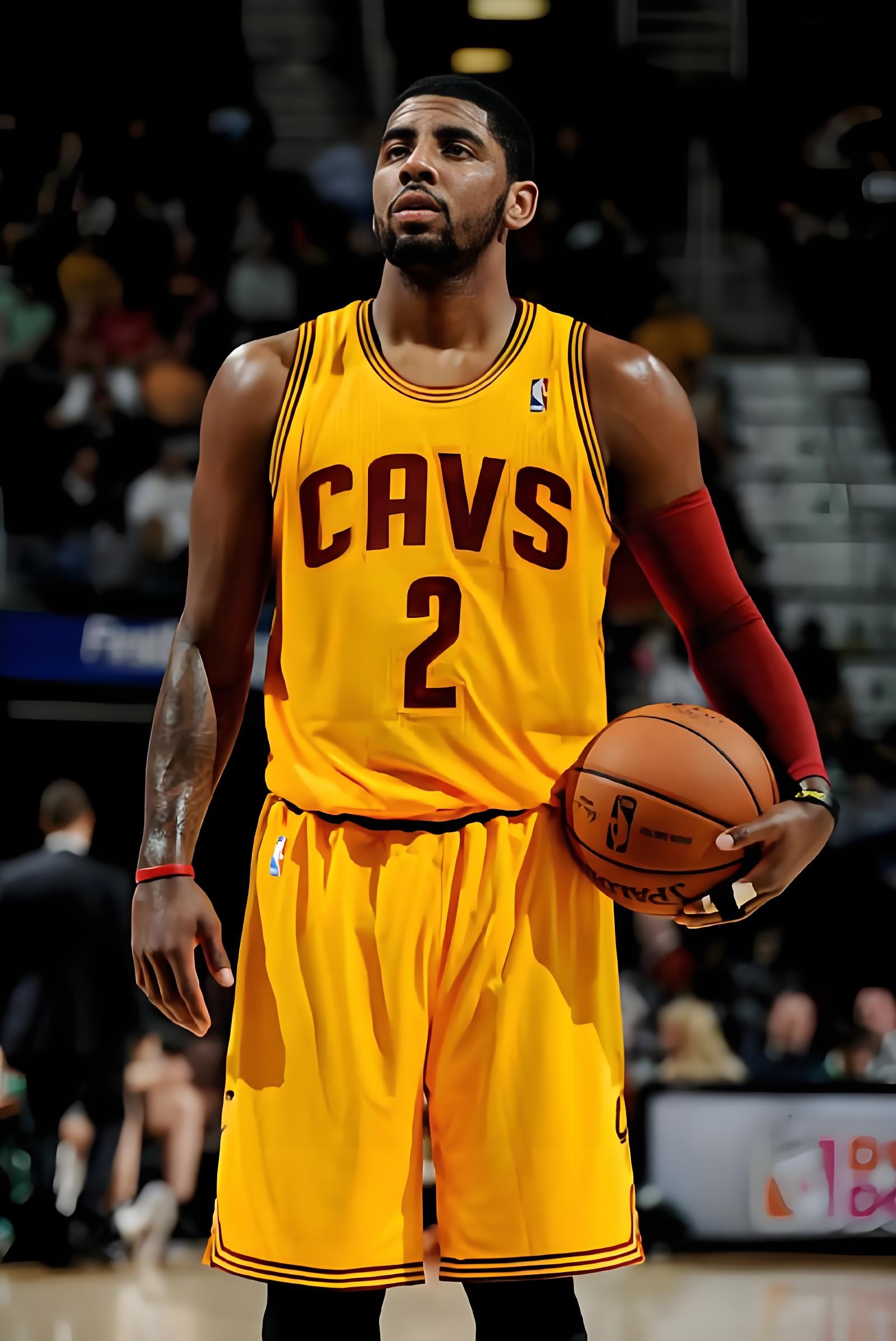 脚法和从容 脚法和从容