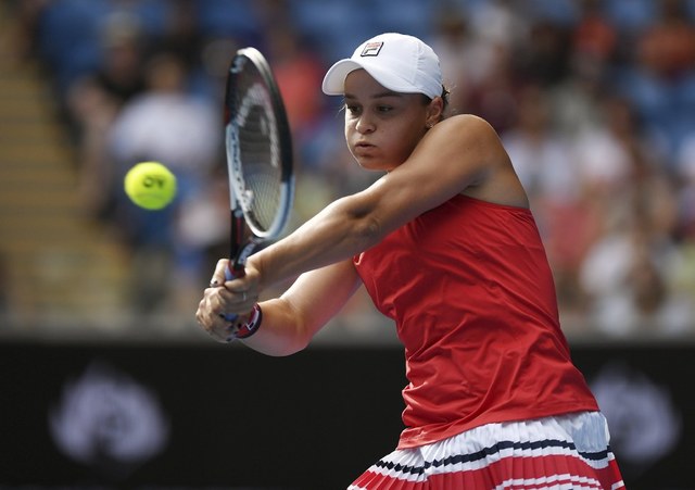 主动进攻 主动进攻