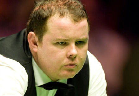 球俱乐部在 球俱乐部在