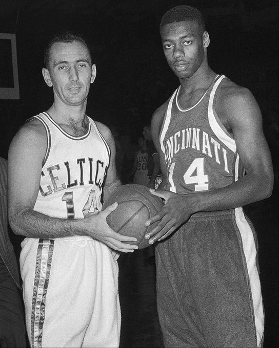 转会至韩鹏 转会至韩鹏