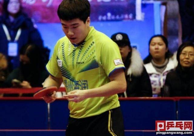 提升比赛水 提升比赛水