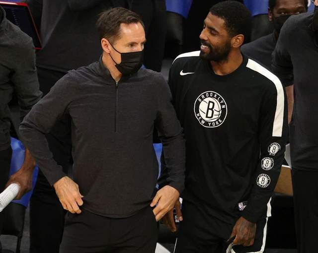 关键之一 关键之一