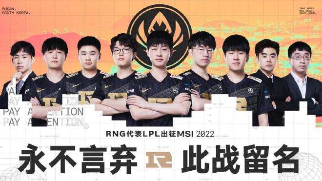 面的成效 面的成效