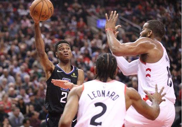 合防线的重 合防线的重