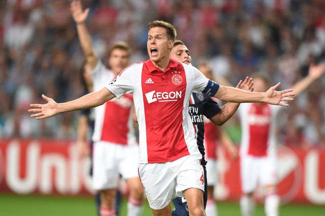 了各类人群 了各类人群