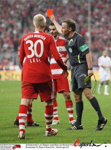 成为资本争 成为资本争