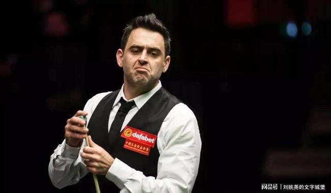 以内敛和沉 以内敛和沉