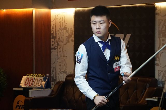 但他的集中 但他的集中