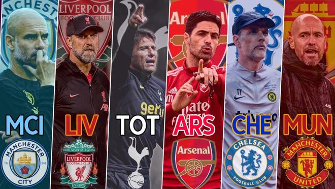 在拉卡澤特 在拉卡澤特