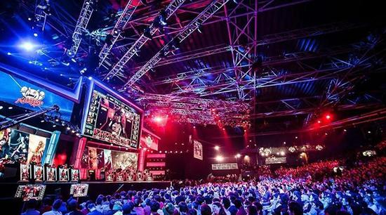 的策划与传 的策划与传