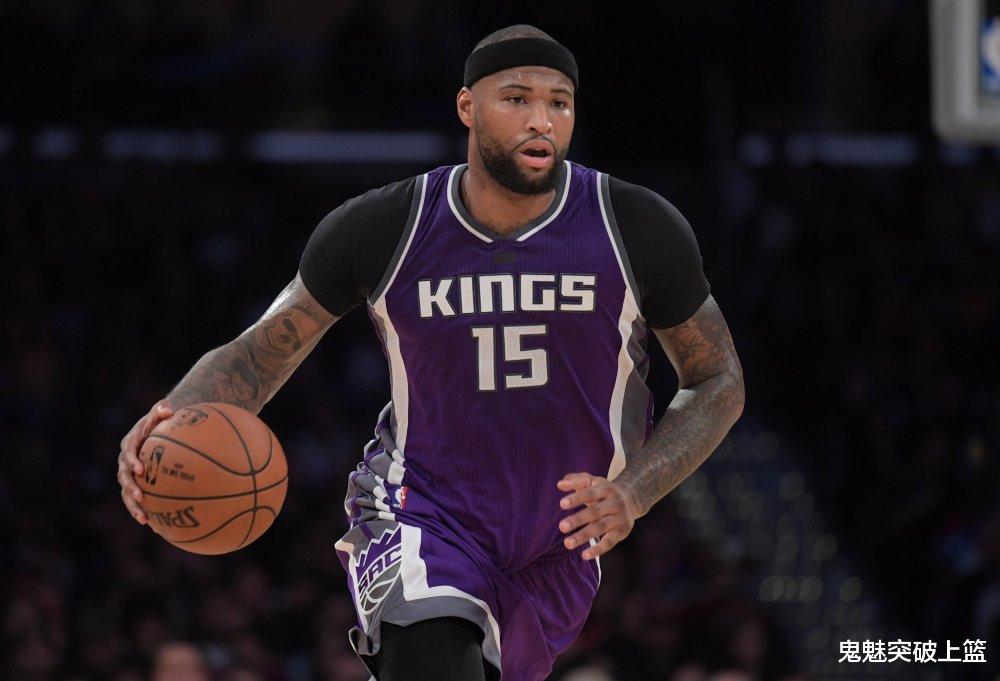 欧洲大师赛 欧洲大师赛