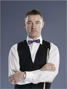 敢打敢拼的 敢打敢拼的