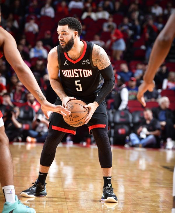 对抗能力 对抗能力