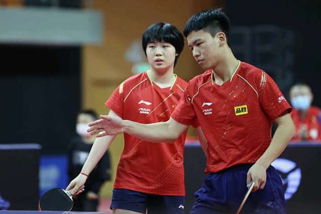 又具备出球 又具备出球