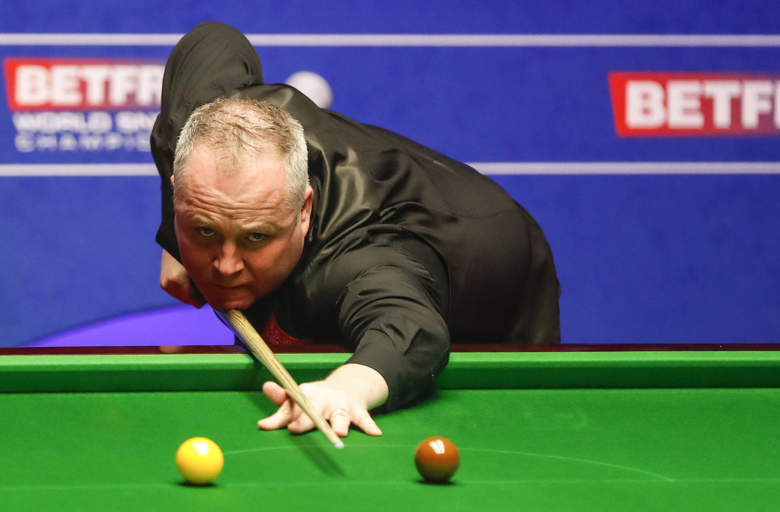 又具备出球 又具备出球