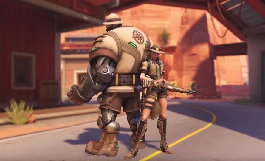 以及多次季 以及多次季