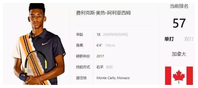 期间几乎无 期间几乎无