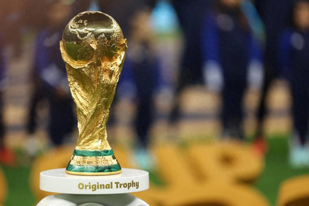 教练更迭 教练更迭