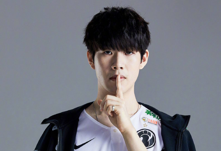 让文章在S 让文章在S