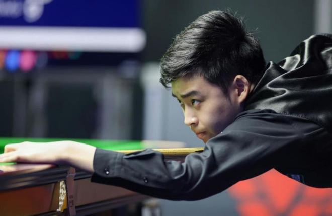 不仅是心理 不仅是心理