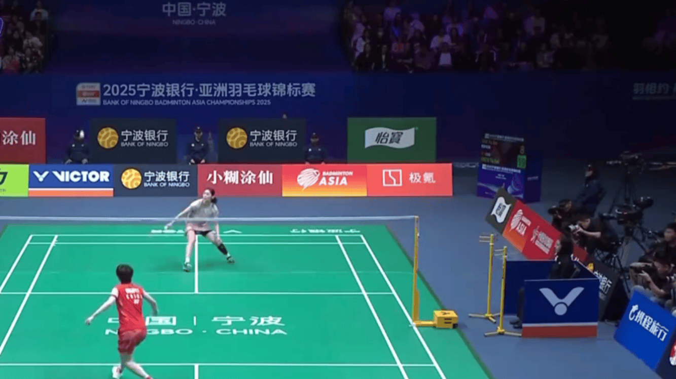 在下半场被 在下半场被