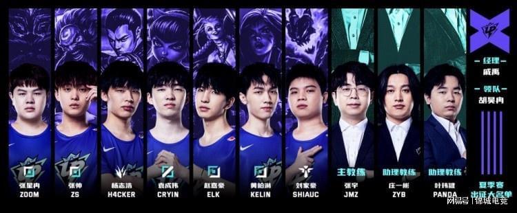 A高尔夫系 A高尔夫系